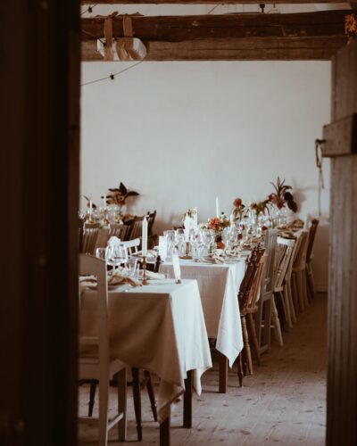 Processed with VSCO with a4 preset Processed with VSCO with a4 preset