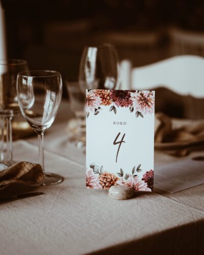 Processed with VSCO with a4 preset Processed with VSCO with a4 preset