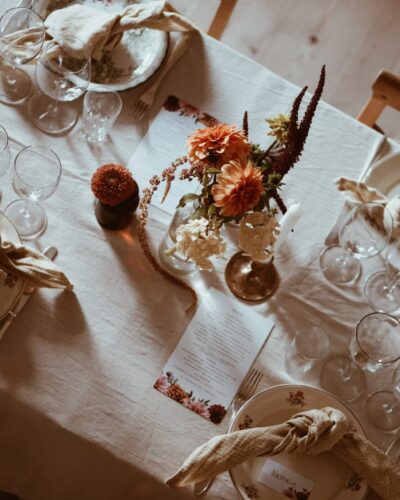 Processed with VSCO with a4 preset Processed with VSCO with a4 preset