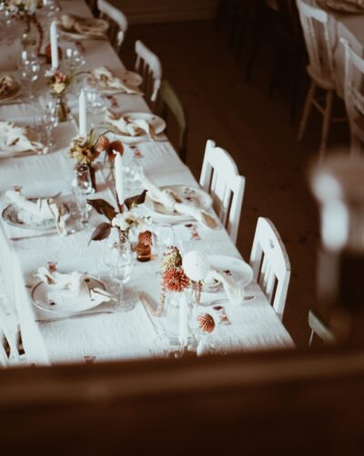 Processed with VSCO with a4 preset Processed with VSCO with a4 preset