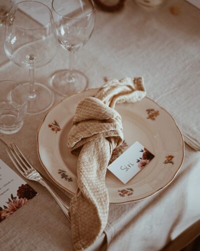 Processed with VSCO with a4 preset Processed with VSCO with a4 preset